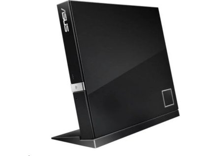 asus sbc 06d2x u cerna ien231081