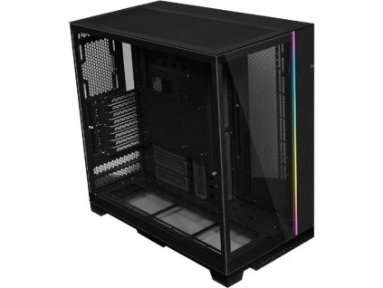 lian li o11 dynamic evo xl big tower cerna ien517820