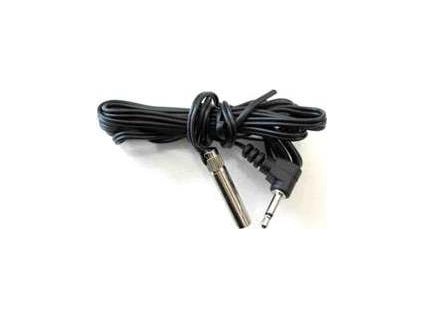 tfa 30 3502 kabelove cidlo ig453985