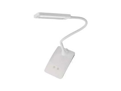 led stolni lampa eddy bila ig431426