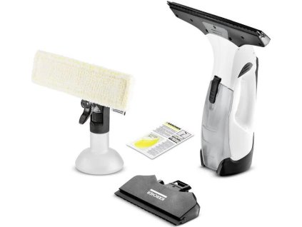 karcher wv 5 plus n ien517973