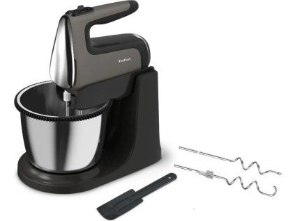 tefal ht654 ien412202