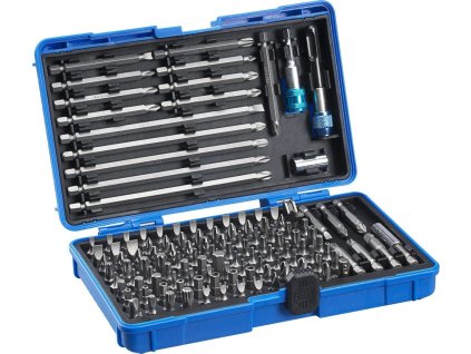 narex sada bitu 127 dilna industrial crv 65404065 ien327348