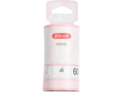 zolux valecek lepivy anah nahradni listy pro kocky ien512323