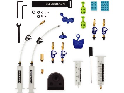 odvzdusnovaci sada bleedkit bk 99055 premium pro mineral ien573424