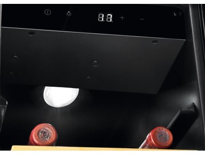 electrolux ews4020b5b image1 big ies97166451