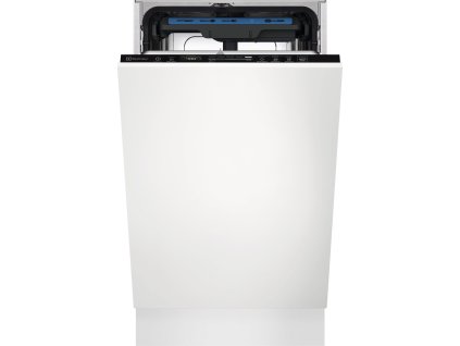 electrolux ees63400l ien573433