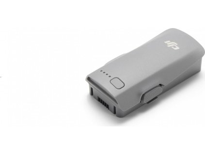 dji neo 2 intelligent flight battery ien568772