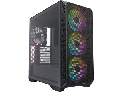 montech air 903 max black ien568224