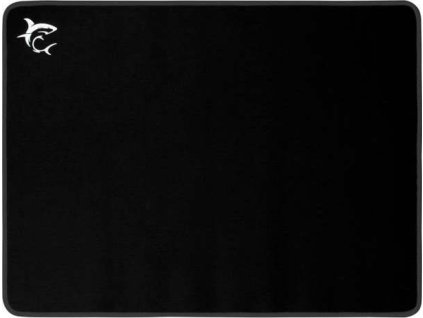 white shark black knight ien568022