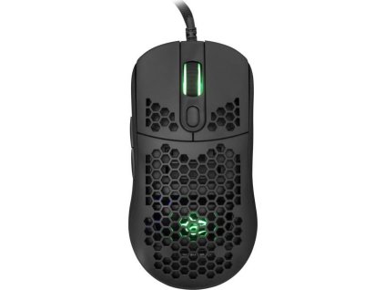 white shark galahad cerna ien566311