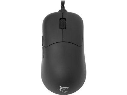 white shark graphene cerna ien566317