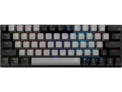 white shark wakizashi 2 sedo cerna us cervene switche ien566355