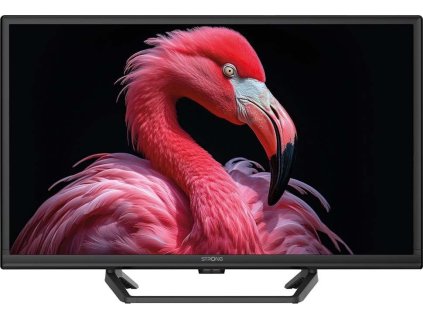 strong srt24hg4723c 24 ien567529