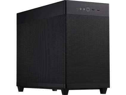 barbone game r5 7500f rx9060xt ien557033