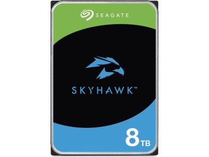 seagate skyhawk 8tb ien557793