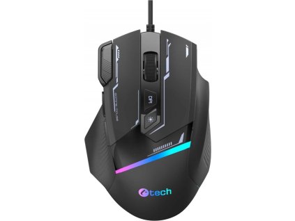 c tech zyra gm 16 ien557827