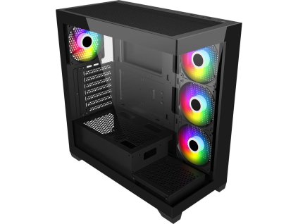 fsp m340 ba ien557025