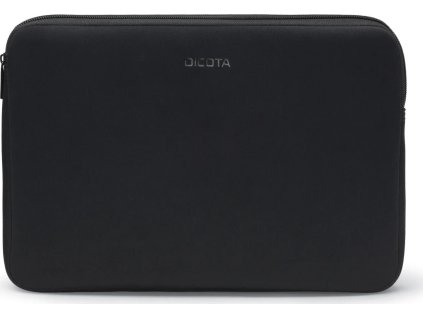 dicota perfectskin 10 11 6 ien500812