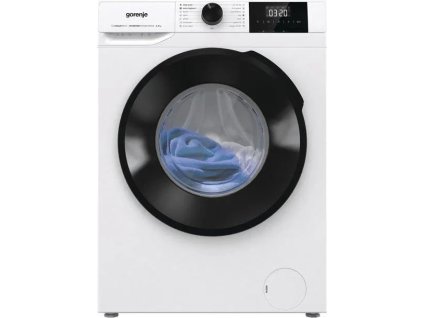 gorenje w1ngpi72sbs ien553702