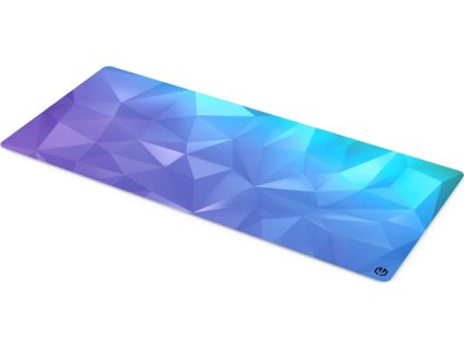 endorfy crystal blue xl ien539992