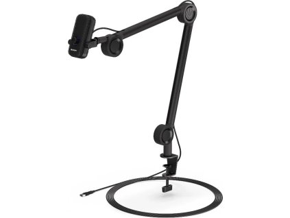 endorfy solum voice ien535841