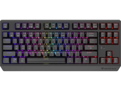 genesis thor 230 tkl cerna us ien535192