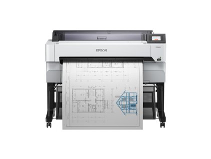 epson surecolor sc t5400m c11ch65301a0 ig532570