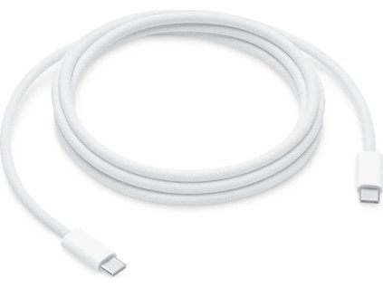 apple 240w usb c charge cable 2m ien530811