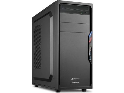 barbone home i5 12400 16gb ien527010