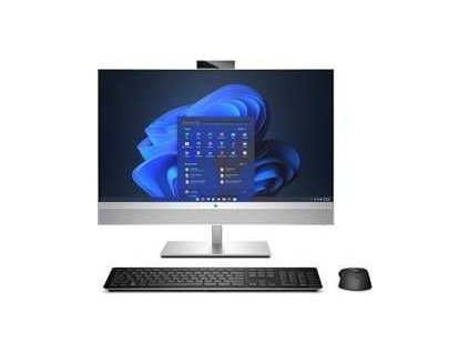 hp eliteone 870 g9 aio 99b12et ig528170