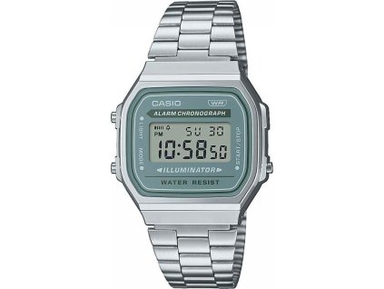 casio a168wa 3ayes unisex naramkove hodinky ien526479
