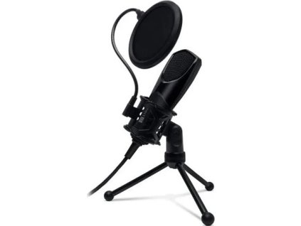 connect it youmic cmi 8001 bk ien314728