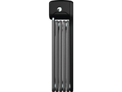 abus 6055 85 black bordo lite ien345691