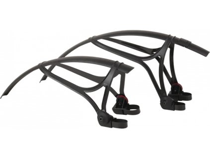 zefal blatnik shield r35 sada silnice ien508858