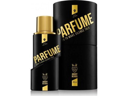 angry beards parfem more jack saloon 100 ml ien492911