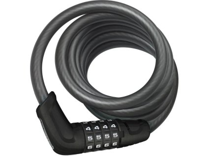 abus 6512c 180 12 black scmu tresor ien345678