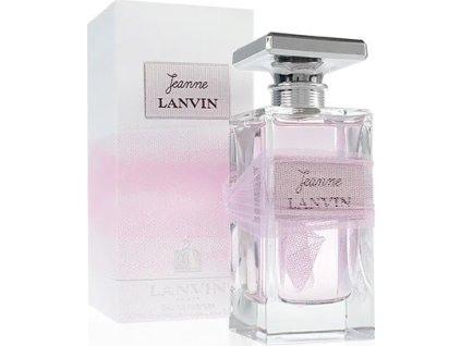 lanvin jeanne edp 50ml ien355924
