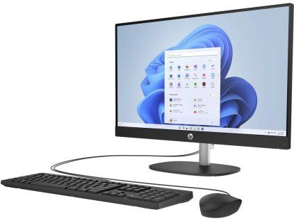 hp 24 cr0004nc 8e4m9ea ien491385