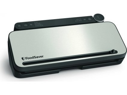 foodsaver vs3190x vakuova svarecka folii ien488716