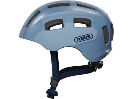 abus youn i 2 0 glacier blue vel m 52 57cm ien381501