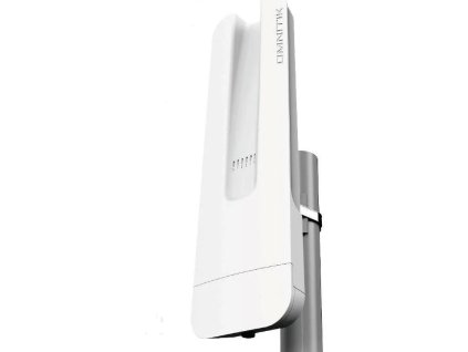 mikrotik routerboard omnitik rbomnitikpg 5hacd ien407488