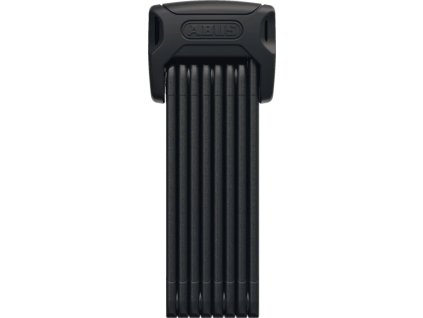 abus 6000k 120 bk sh bordo big ien463286