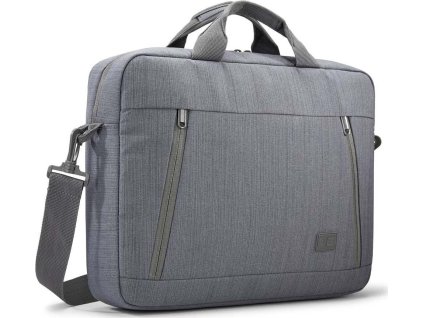 case logic huxton brasna na notebook 14 huxa214g grafitova ien474899