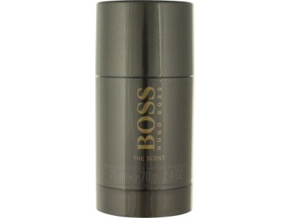 hugo boss the scent deo stick 75ml ien356633