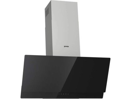 gorenje whi949exbg ien492531