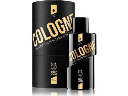 angry beards kolinska jack saloon 100 ml ien492915