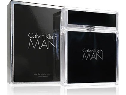 calvin klein man edt 50 ml pro muze ien426254