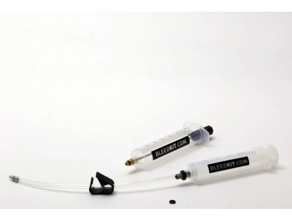 odvzdusnovaci sada bleedkit bk 28005 shimano basic ien423589