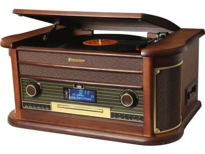 roadstar hif 1996d bt ien271798